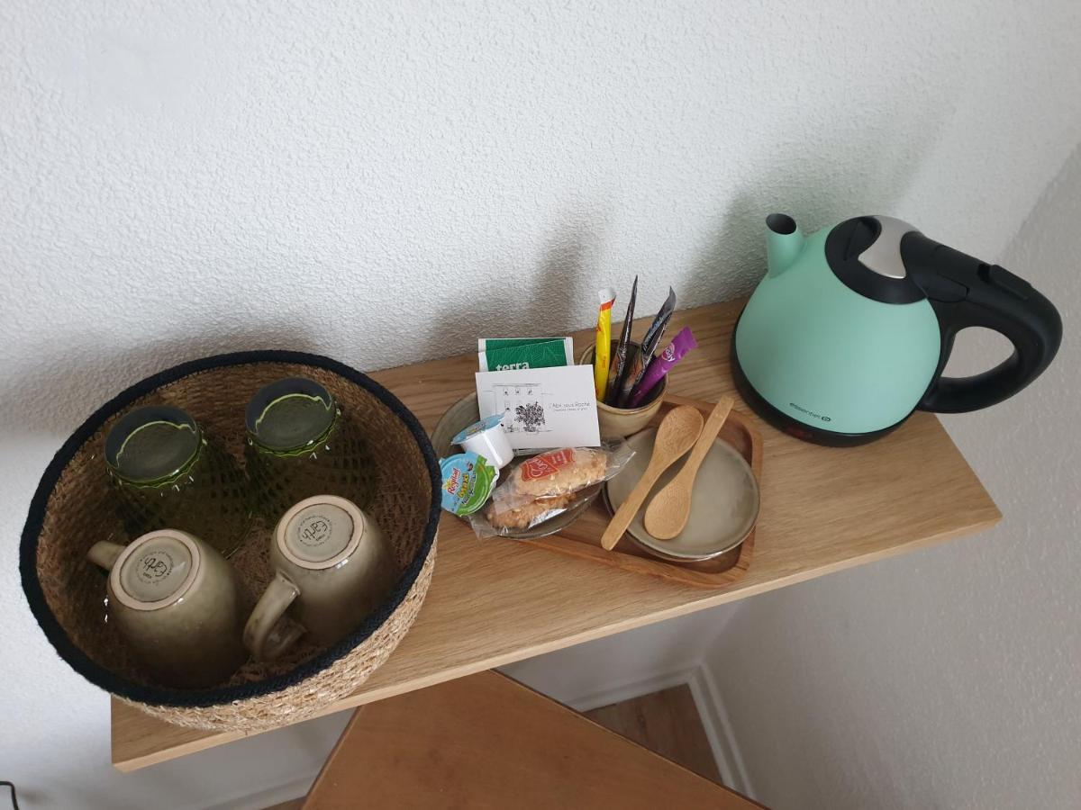 Chambres D'Hotes Et Gites- L'Abri Sous Roche Tautavel Zewnętrze zdjęcie
