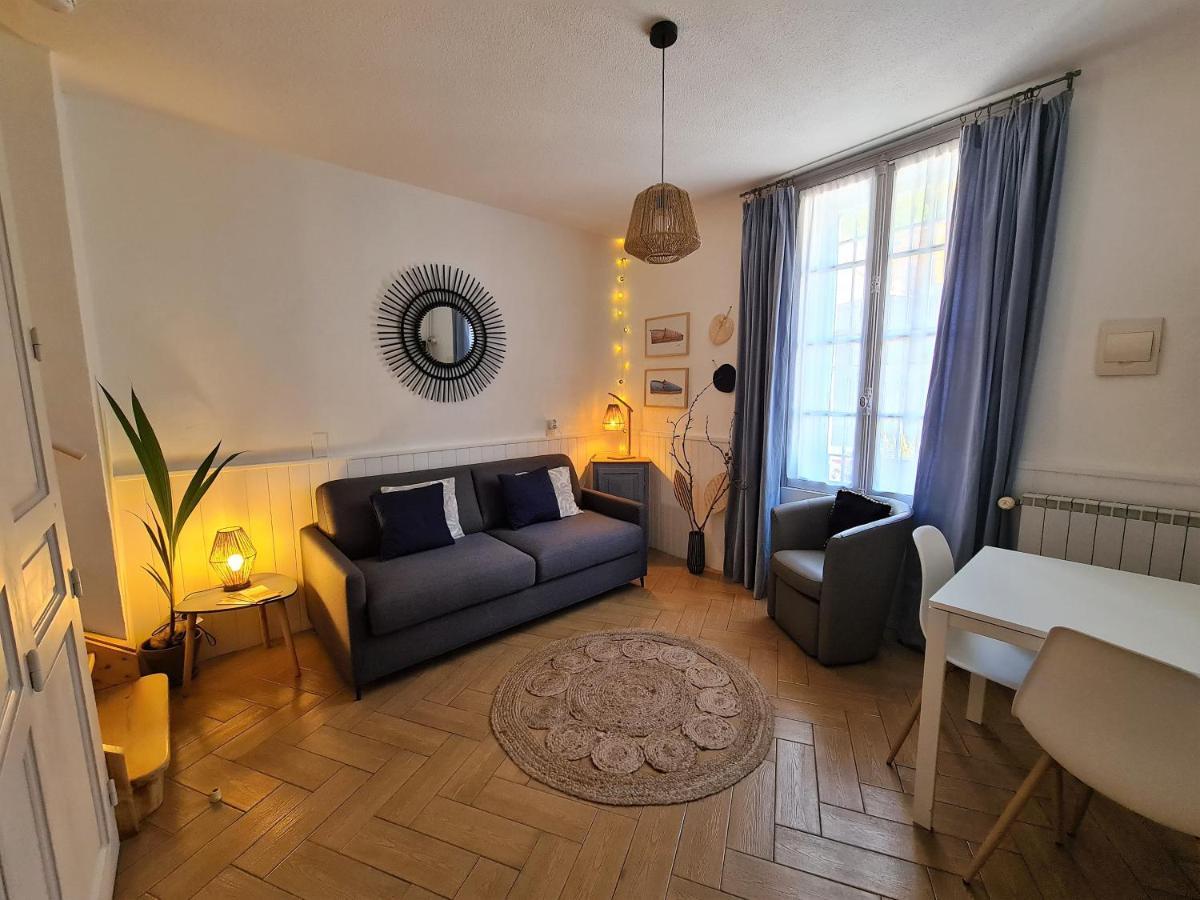 Chambres D'Hotes Et Gites- L'Abri Sous Roche Tautavel Zewnętrze zdjęcie