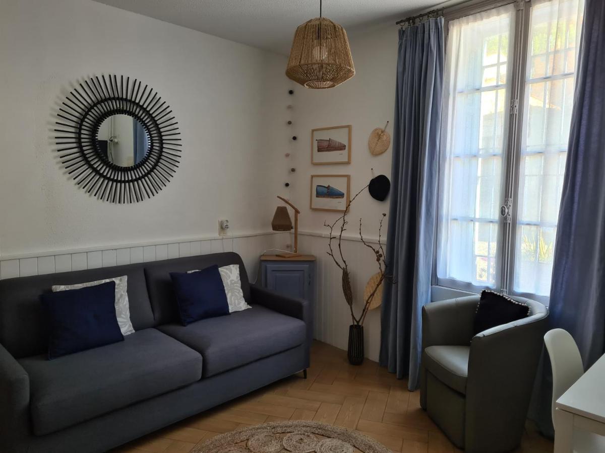 Chambres D'Hotes Et Gites- L'Abri Sous Roche Tautavel Zewnętrze zdjęcie